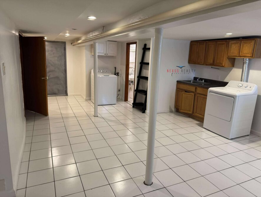 541208786_1995965277642807_3991304847657312300_n-ink