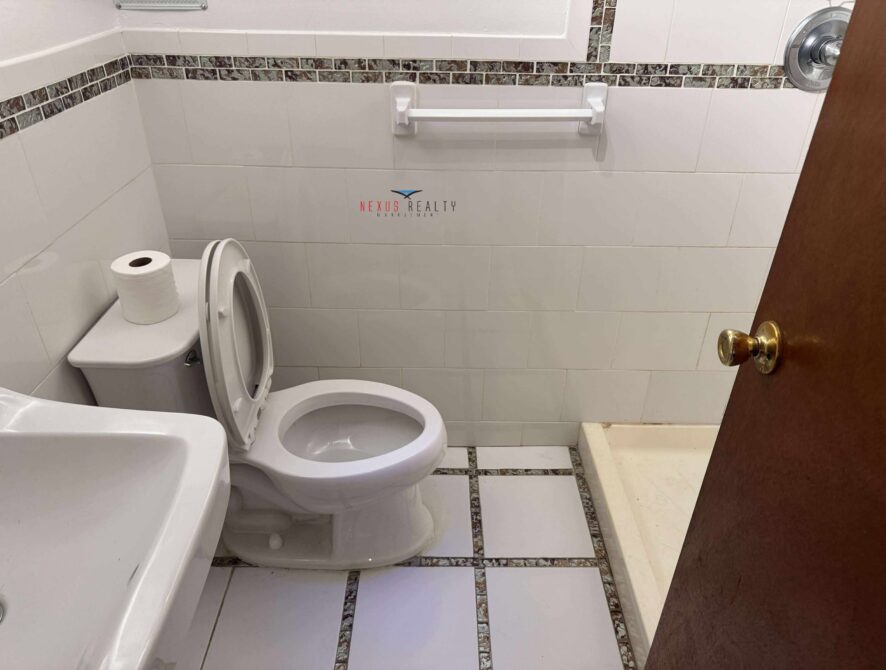 541229358_1495840758509202_6705572204827818132_n-ink