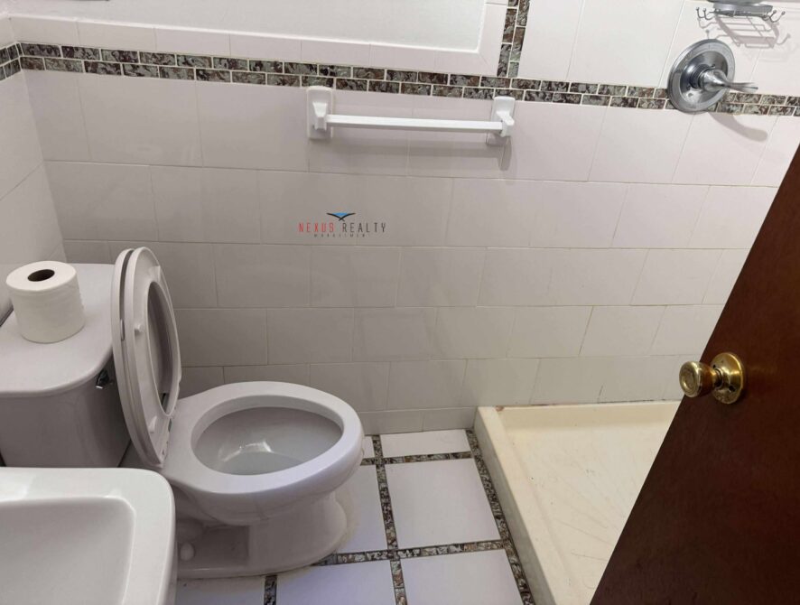 541440144_2011354106329898_798701428251200769_n-ink