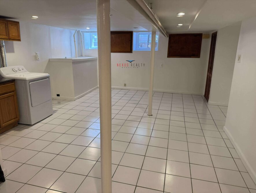 541538728_1121048499977732_2412199622698852564_n-ink