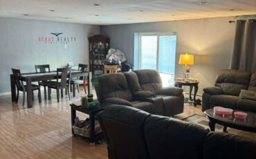 2 Bedroom apartment in Levittown $4550