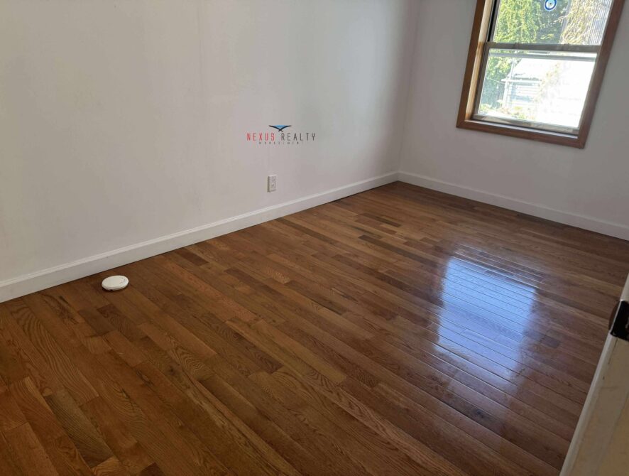 542660503_1742556876444700_6542230427412246290_n-ink