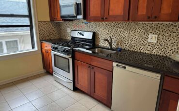3 Bedroom apartment in LIC $3800
