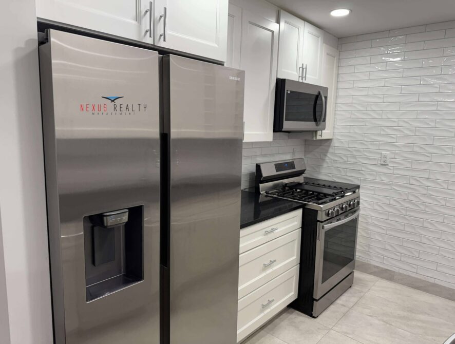 569817721_4241828689469919_3633229017926326140_n-ink