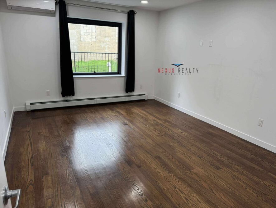 581971526_868690095817747_1425597812553992868_n-ink