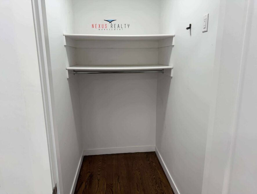 582067693_1534350421031068_6362390039026305181_n-ink