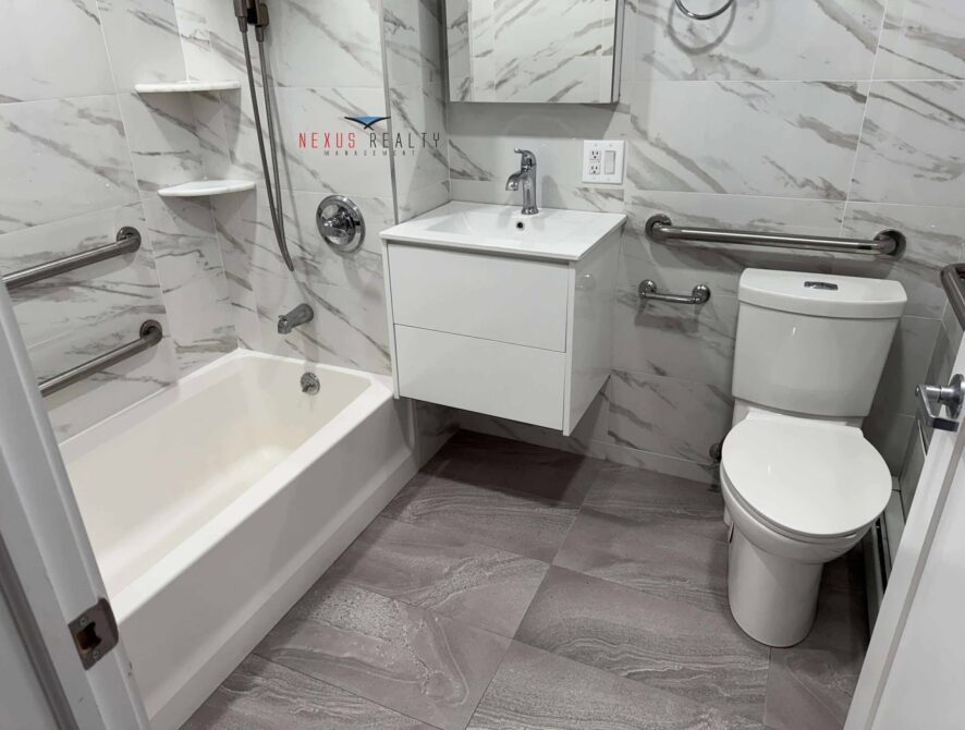 582108179_1094106239300632_4354303187424126982_n-ink