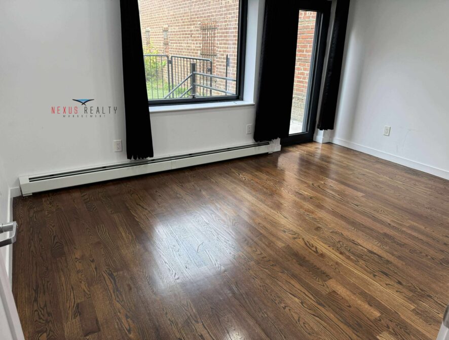 582276062_1373301507858251_6102320431483255453_n-ink