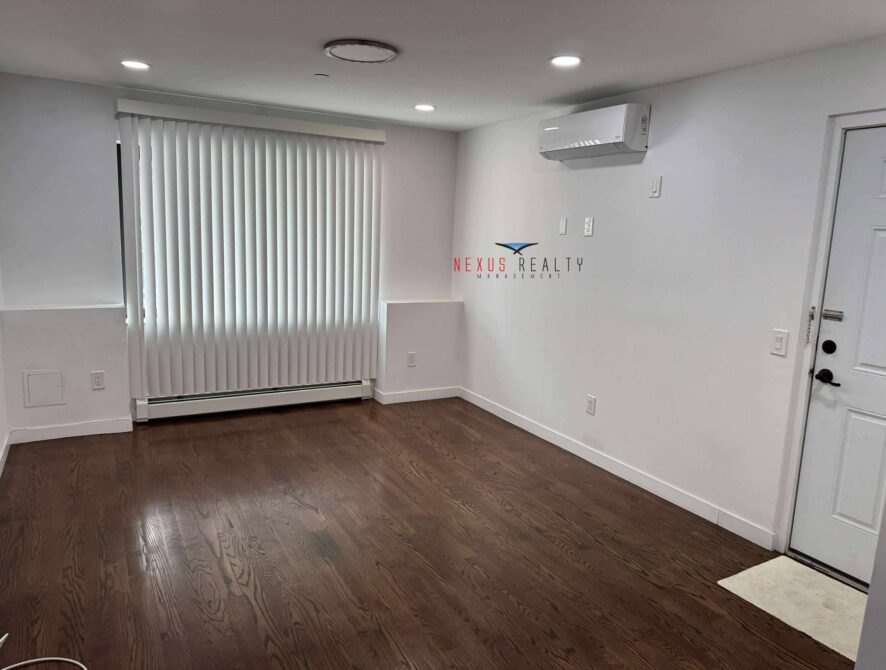 582342424_1534001904611153_2824558069567674108_n-ink