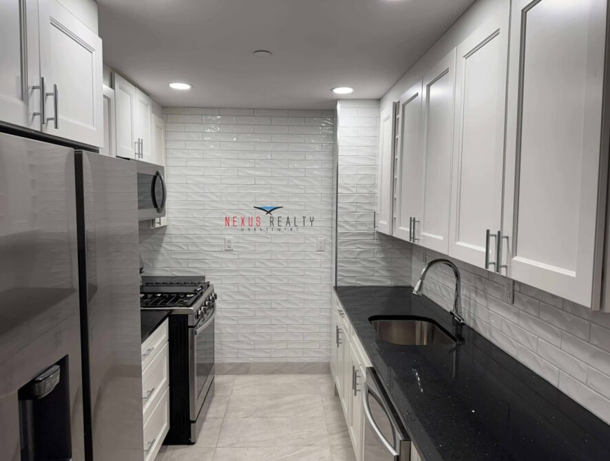 582522466_658904633824952_5339808939216928498_n-ink