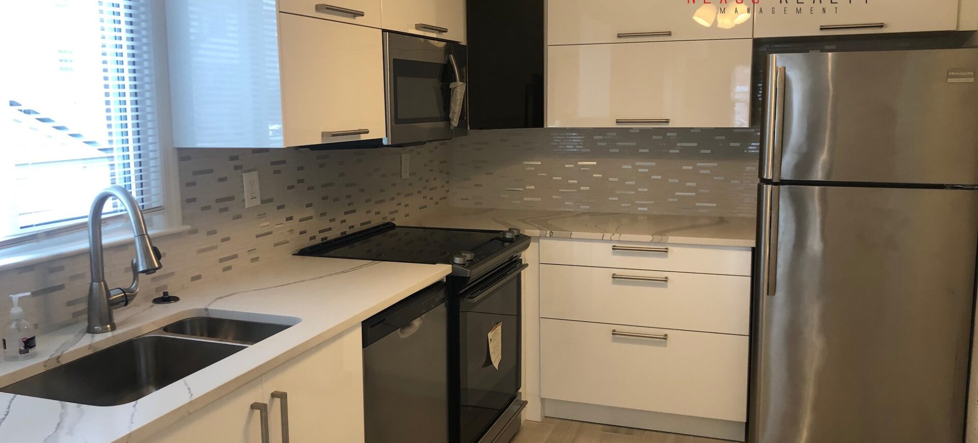 Remodeled 2 Bedroom apartment in Flushing ONLY $2,800