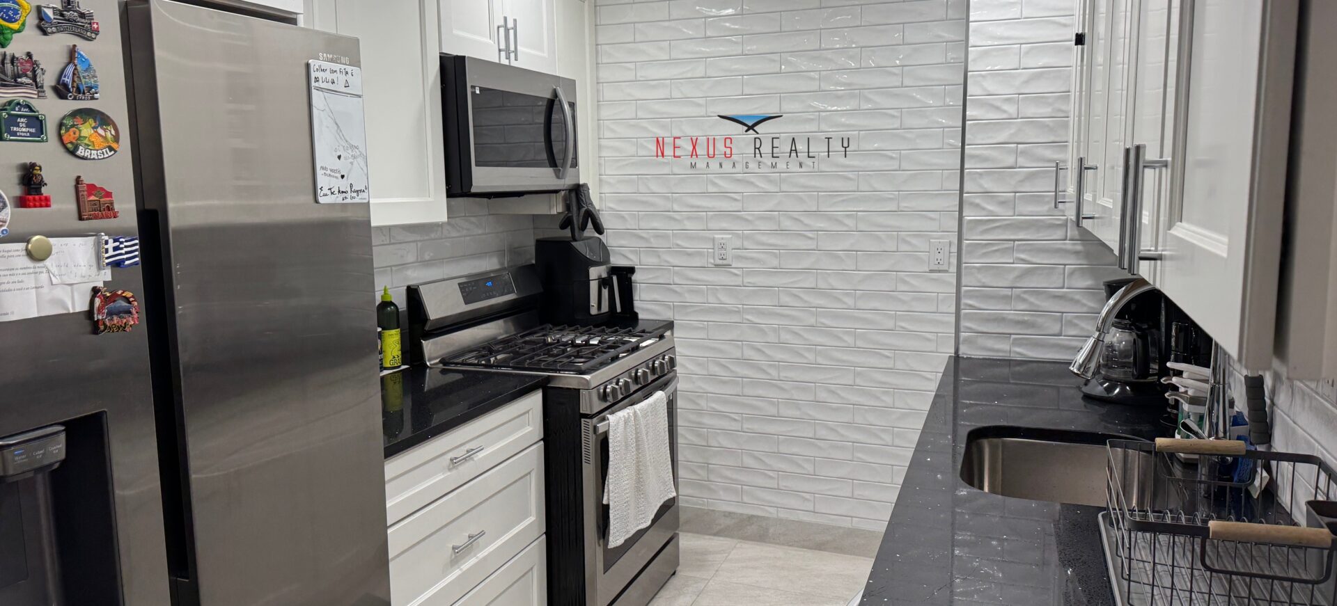 Gut renovated 2 Bedroom apartment in Astoria ONLY $3400