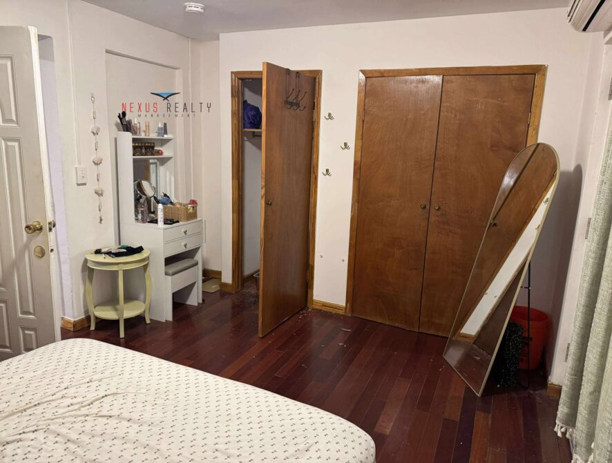 574876069_4170085929914770_7784889178092323206_n-ink