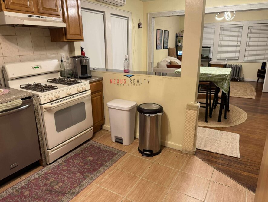 575227127_699178642874572_5236086000059638281_n-ink