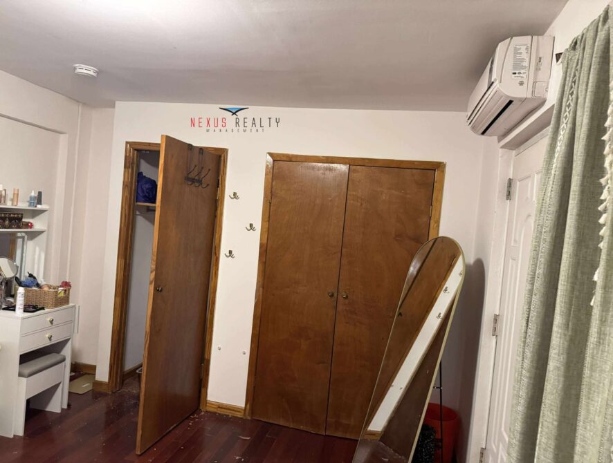 575443287_1573036077210508_2410392371671077856_n-ink