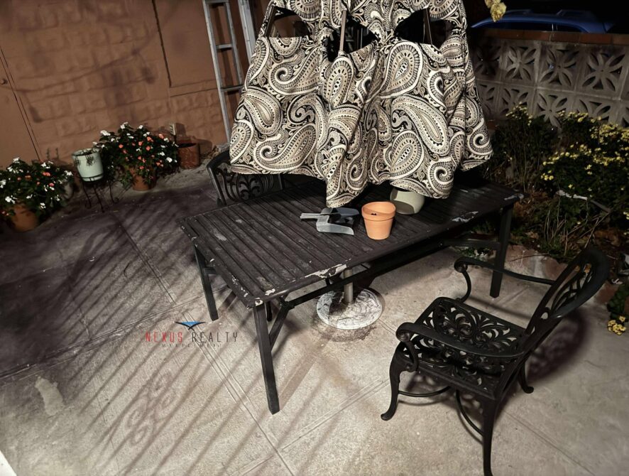 577440272_1381948250267129_5933735374293377783_n-ink