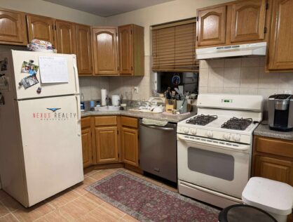 Spacious 1 Bedroom apartment in Astoria $2800