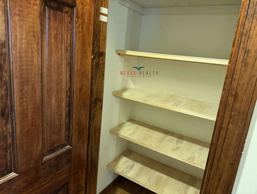 582342432_1170754741277872_8979667914917310351_n-ink