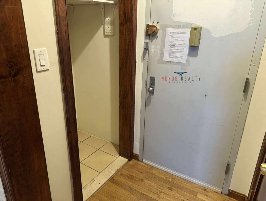 582419419_1363525622078501_6718928948730751421_n-ink