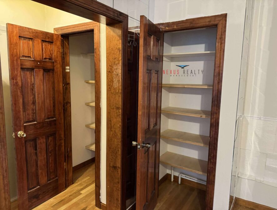 582422501_767101769711838_3028084102202411348_n-ink