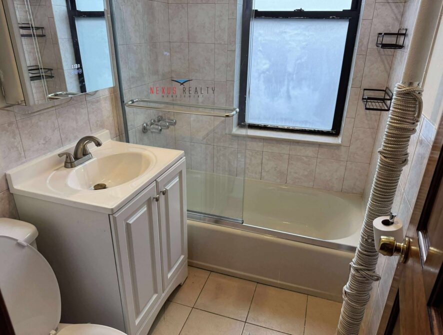 582525038_1358049245700106_6821191697058571060_n-ink