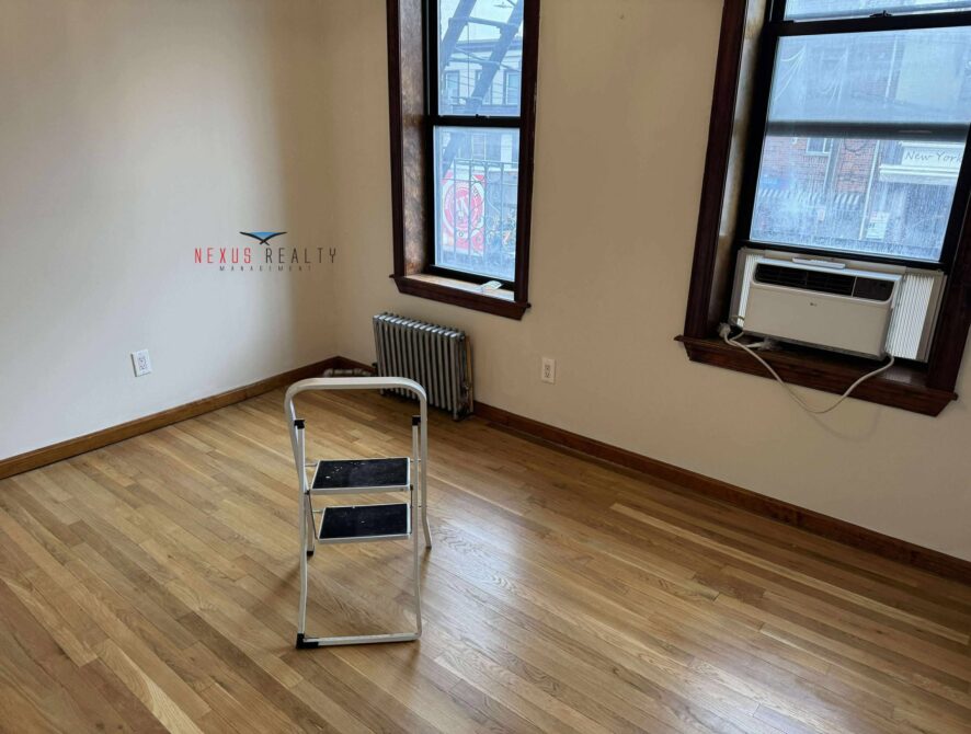 582783867_825870296828119_3254292750112385138_n-ink