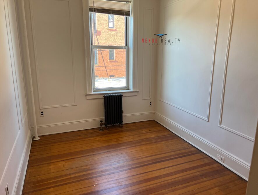 325475928_1528232764348376_1427509076155685507_n-ink