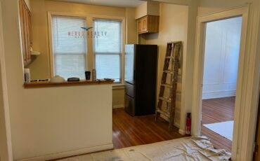 Bright 2 Bedroom small apartment in Astoria only $2550