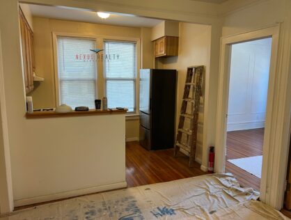 Bright 2 Bedroom small apartment in Astoria only $2550