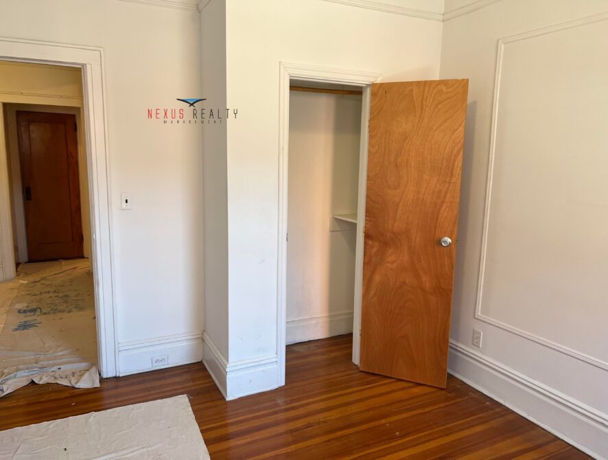 325649523_1130765590920633_4100622370468959962_n-ink