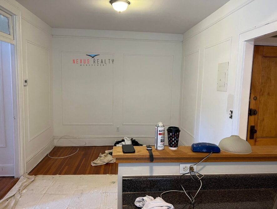 325706500_8673905392681680_5876434968414769035_n-ink