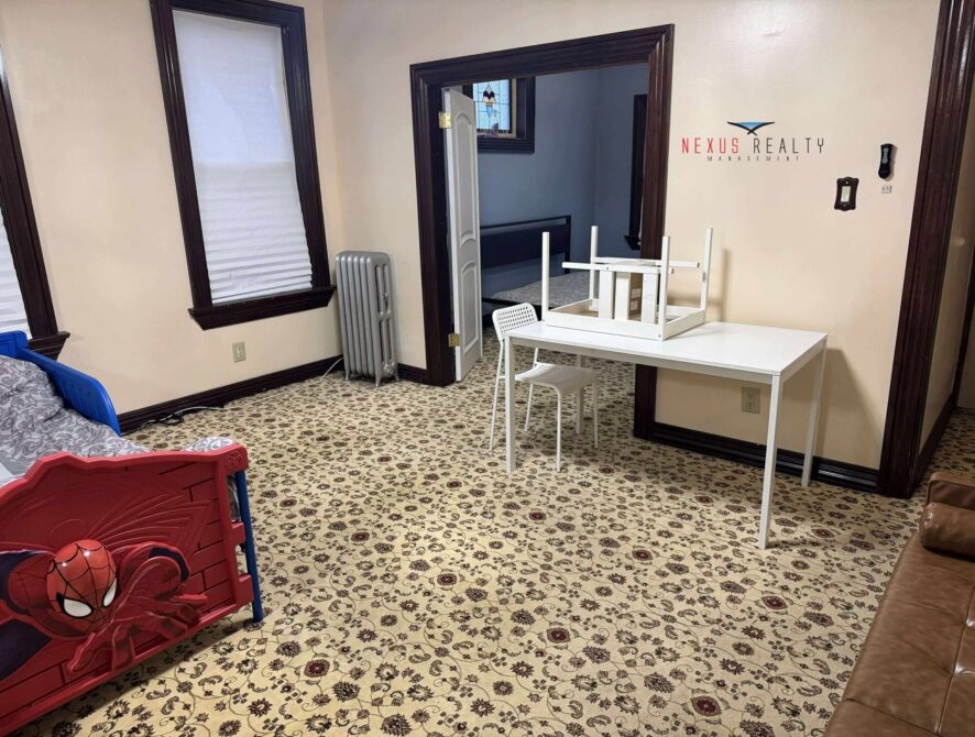 598335553_1800339880676496_5111206890279511271_n-ink