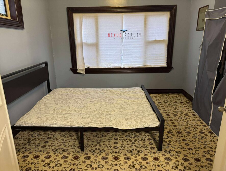 598754242_1609502346877852_6113417173351801318_n-ink