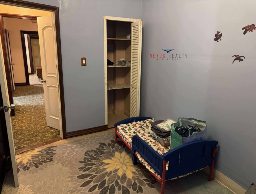 599371273_4263852957204004_5590297261035433962_n-ink