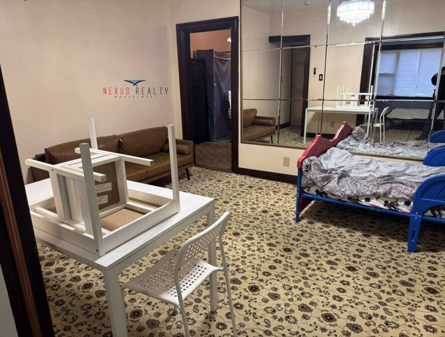 601292058_1946598989312919_7330934225305652061_n-ink