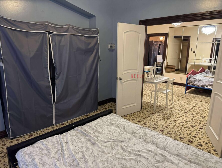 601593320_1645572233269096_5183959280346324037_n-ink