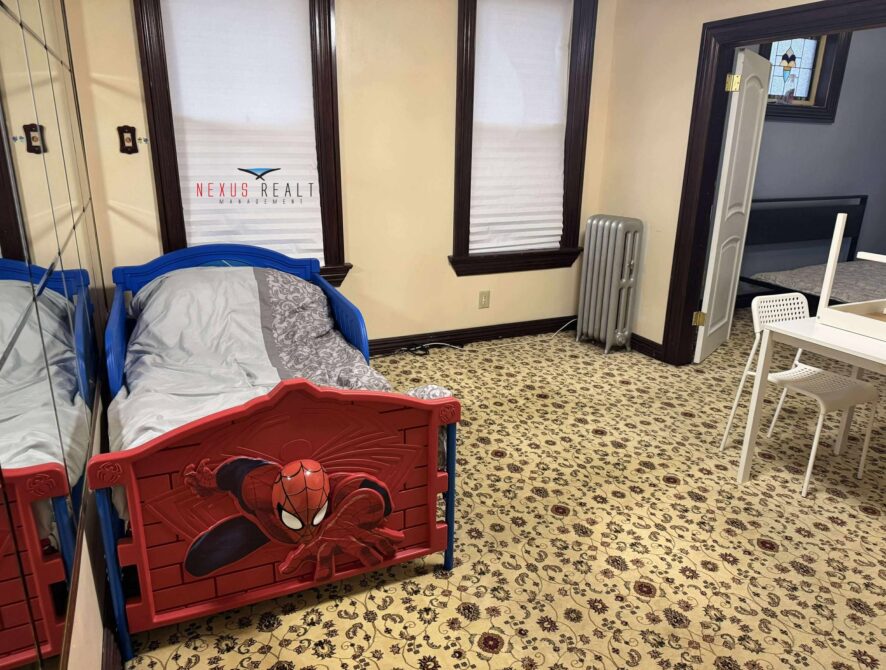 604350419_848930934797610_5660868984463808482_n-ink