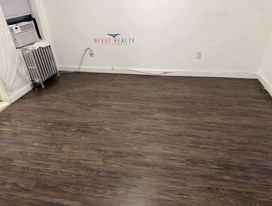 605572139_1771190976880562_7091177062402213313_n-ink