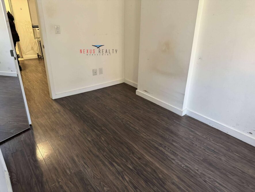 606190974_2055987275202384_4557662469732446147_n-ink