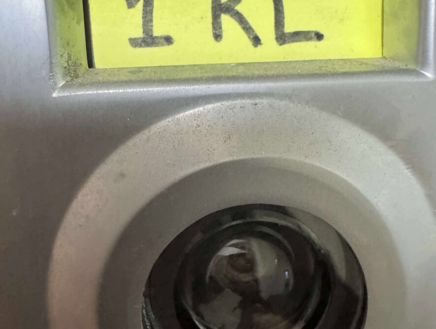 606961026_868403119141371_3266039896355328617_n-ink