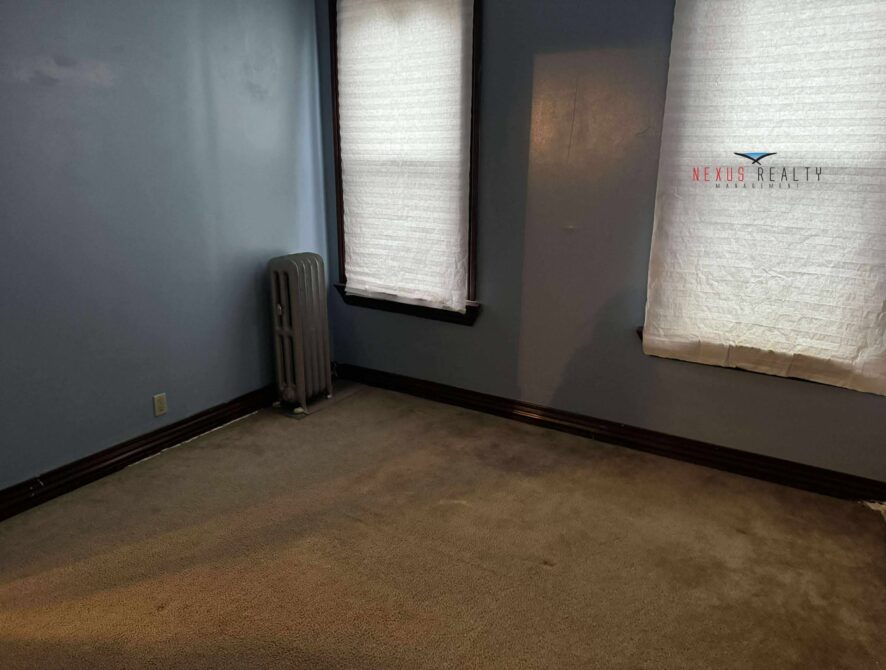 607183750_1169874708644393_7978100899958250404_n-ink