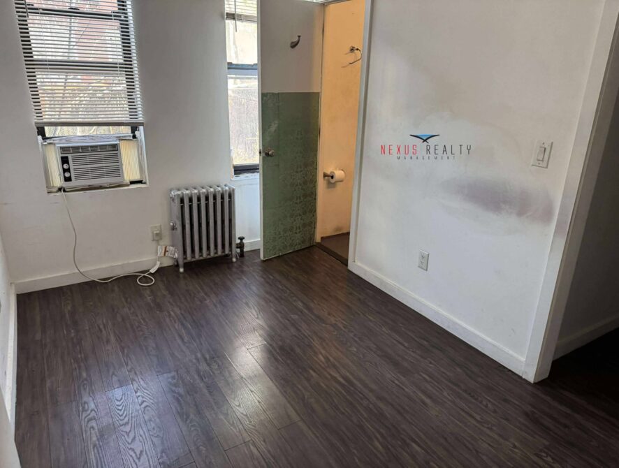 607188368_953851080399283_1606862843414957267_n-ink