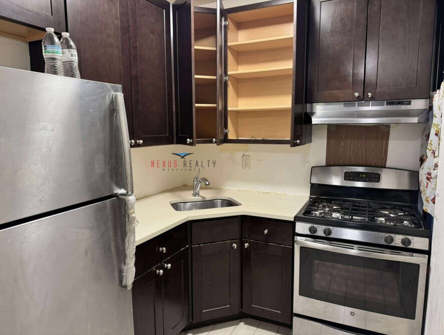 608428708_2051116015650948_2833113649464069504_n-ink