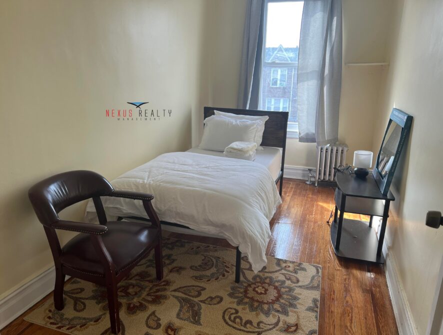 328864928_1305022807008565_733363542855085465_n-ink