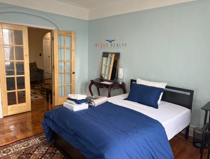 328976571_1131146644247503_7829242284369191558_n-ink