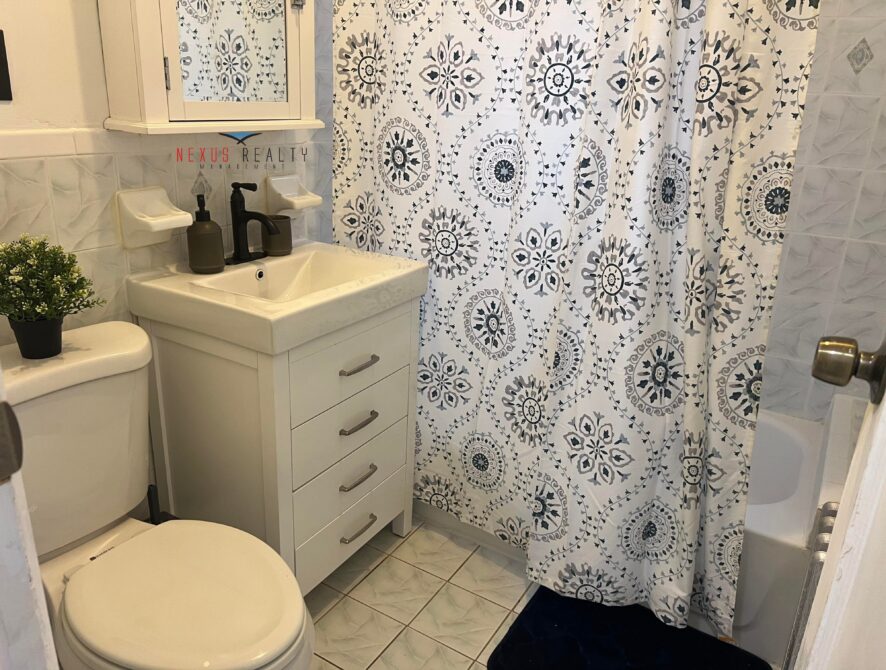 333152040_926460545050681_621338436470732933_n-ink