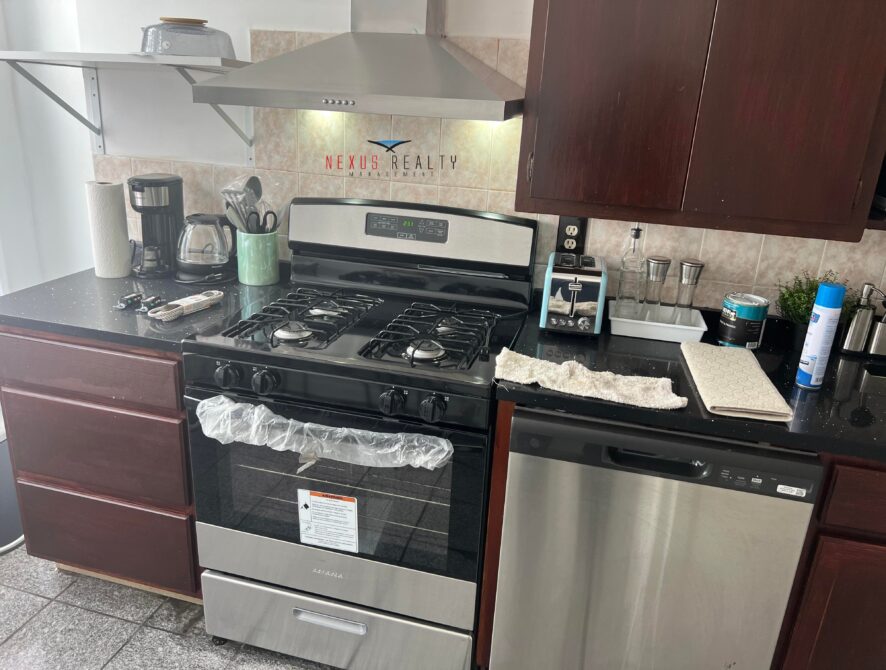 333799397_1471995443332459_5888505319183043454_n-ink