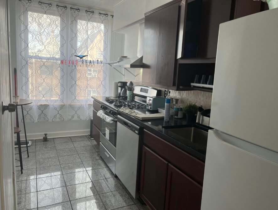 334043109_192221456764281_1681877195069505266_n-ink