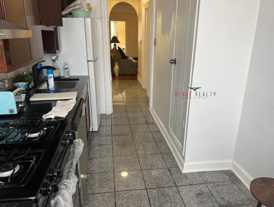 334054063_733409681617749_9135051624737842127_n-ink