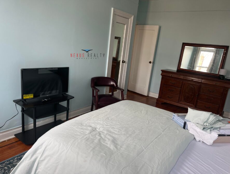 334074808_491570756336679_5838609997596931212_n-ink